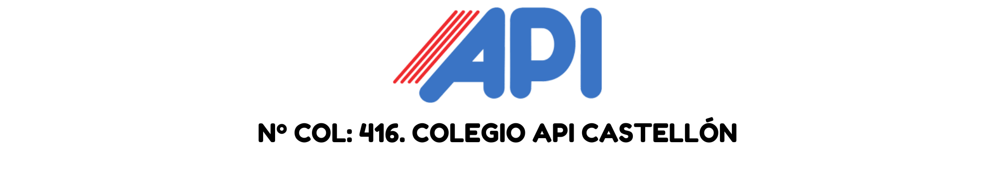 Agente de la Propiedad Inmobiliaria Nº 416 . INMOBILIARIA RONDACAS S.L. en Castellon De La Plana Agente de la Propiedad Inmobiliaria Nº 416 . INMOBILIARIA RONDACAS S.L. en Castellon De La Plana