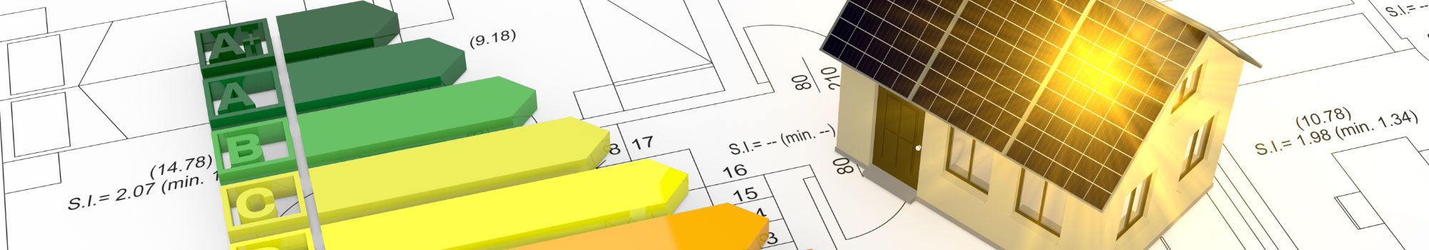 CERTIFICADO ENERGÉTICO en el centro de Castellón De La Plana . INMOBILIARIA RONDACAS S.L. en Castellon De La Plana CERTIFICADO ENERGÉTICO en el centro de Castellón De La Plana . INMOBILIARIA RONDACAS S.L. en Castellon De La Plana