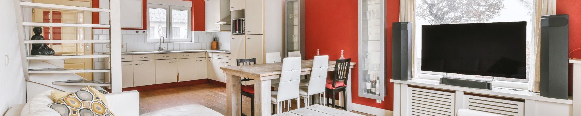 Gestión de alquiler profesional de su inmueble . INMOBILIARIA RONDACAS S.L. en Castellon De La Plana Gestión de alquiler profesional de su inmueble . INMOBILIARIA RONDACAS S.L. en Castellon De La Plana