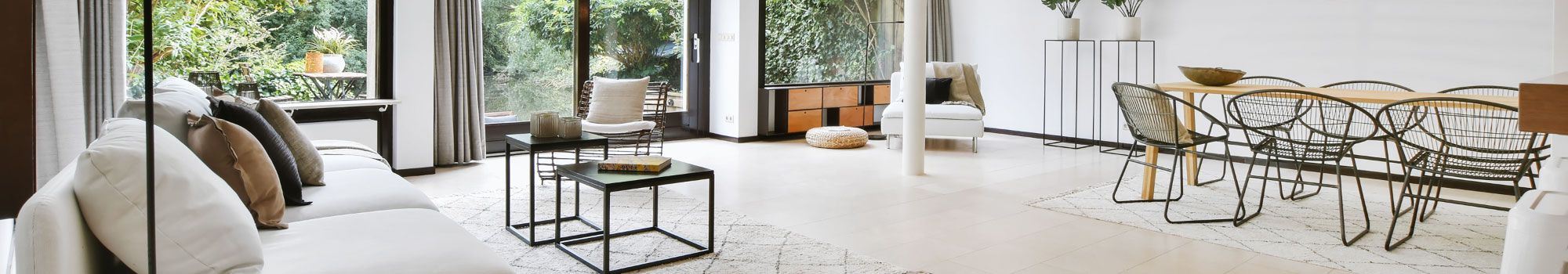 Confíe la venta de su inmueble en Inmobiliaria Rondacas. INMOBILIARIA RONDACAS S.L. en Castellon De La Plana Confíe la venta de su inmueble en Inmobiliaria Rondacas. INMOBILIARIA RONDACAS S.L. en Castellon De La Plana