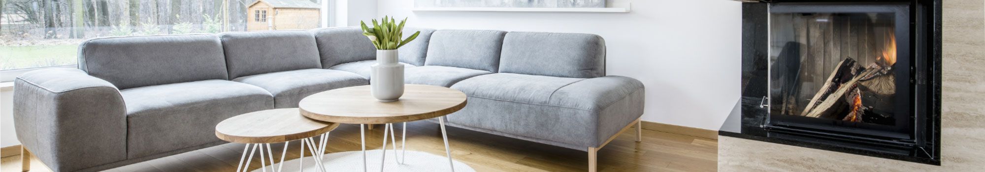 Le ofrecemos la mejor oferta inmobiliaria de el centro de Castellón De La Plana . INMOBILIARIA RONDACAS S.L. en Castellon De La Plana Le ofrecemos la mejor oferta inmobiliaria de el centro de Castellón De La Plana . INMOBILIARIA RONDACAS S.L. en Castellon De La Plana