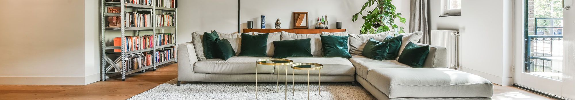 Servicios inmobiliarios profesionales en el centro de Castellón De La Plana . INMOBILIARIA RONDACAS S.L. en Castellon De La Plana Servicios inmobiliarios profesionales en el centro de Castellón De La Plana . INMOBILIARIA RONDACAS S.L. en Castellon De La Plana